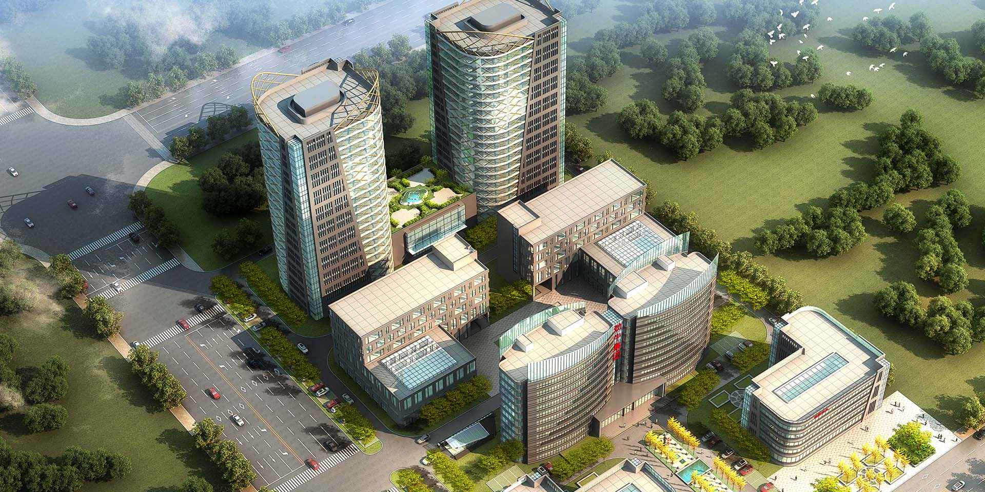 微生物菌劑廠(chǎng)家