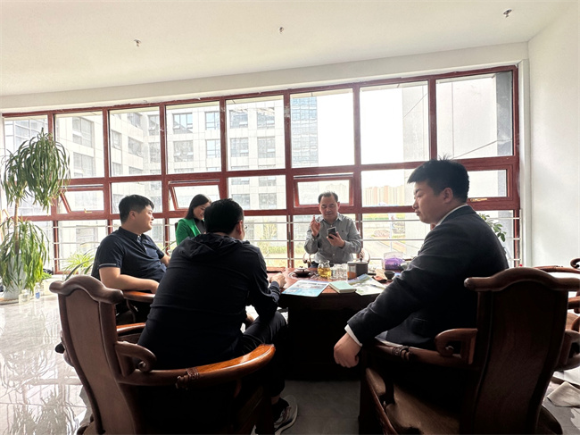 農(nóng)產(chǎn)品種植示范基地標(biāo)桿 農(nóng)產(chǎn)品種植示范基地標(biāo)桿