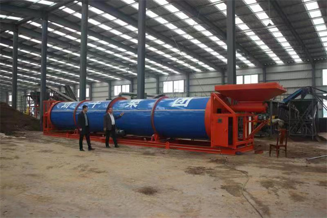 綠色種植、生態(tài)養(yǎng)殖